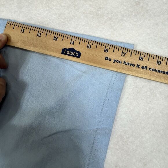 Jimmy Wayne Autographed Signed Concert T-Shirt Country Music Medium Ultra Cotton - Picture 9 of 12